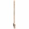 Ekena Millwork Eugene Smooth Timber Gable Bracket, Douglas Fir, 72"W x 36"H x 1 1/2"D x 3 1/2"F, 12/12 Pitch GBW072X36X0204EUG00SDF - alternate 5